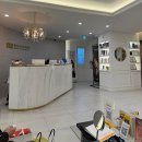 엄피부과의원 | 청담 강남구청역 피부과 쥬베룩 일반 후기 [청담 피부과 안즈의원]