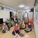 한국리싸이클 이미지