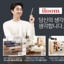 빵빵다방 - 목포시 해안로249번길 27-1 | 빵빵다방