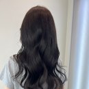 헤어윤슬 - 양산시 | 헤어윤슬