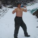 소쿠리농장 이미지