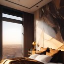 디자인고흐미술학원 이미지