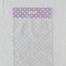 재봉틀 배우기(입문반) 이미지