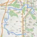 9단지청솔아파트경로당(청솔아파트경로당) 이미지