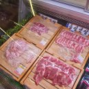 양촌리 화로구이 이미지