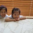 두리농장1 Daum카페