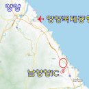 샤르망승마장 이미지