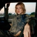 플레저마켓 이미지