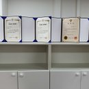 법률사무소해원 이미지