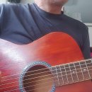 한 웅큼의 빛 이미지