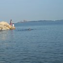 쎄레나데민박 이미지