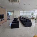 삼성자동차종합정비 이미지