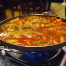 서문회관
