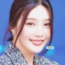 쌍수농장 이미지