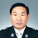 고한119안전센터 이미지