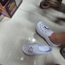 우리DC백화점 이미지