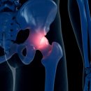 석본재활의학과의원 이미지