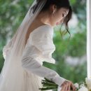 7층스튜디오 이미지
