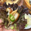 명덕총각족발 수성점 이미지