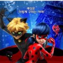 하니몽 이미지