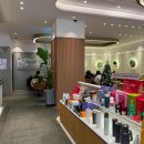 적암빌딩 화장실 이미지