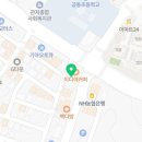 조이치과의원관저점 이미지