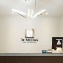 닥터모다르서초양재점 이미지