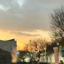 어정로2 이미지