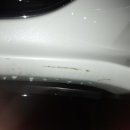 울산남목셀프세차장 이미지