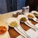 성산 마리나 호텔 이미지