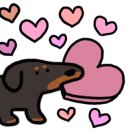 가락여성전용불한증막 이미지