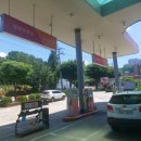 생연주유소 이미지