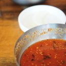 입암시장 이미지