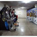 프린스오락실 이미지