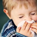 공주보청기 이미지