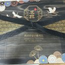 참사랑약국 | 창원/마산 대광축산물직거래장터 한우선물세트 첫인사, 상견례, 명절 선물 추천 내돈내산