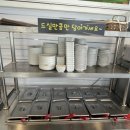 속초맛집이화 이미지