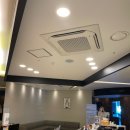 누엘의원 이미지