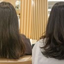수경헤어라인 이미지