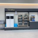 소담푸드 이미지