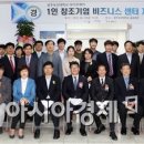 광주보건대학교 산학협력단