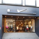 중정로61번길 이미지