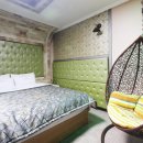 라파엘호텔 이미지