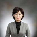 박정선 이미지