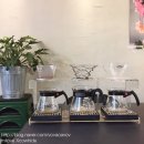 (주)카우피아 이미지