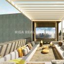 더청담공인중개사사무소 이미지