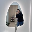 시지왁싱 추천 수이왁싱에서 헤어라인 받은 후기