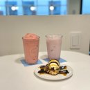 동삼 | 영도 가성비 카페 다락방 같은 카페마렌 동삼점