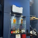 왕표고기 이미지