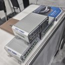 상용산업(주) | SMATEC 2025 방문 후기 및 개발역량 강화 방향